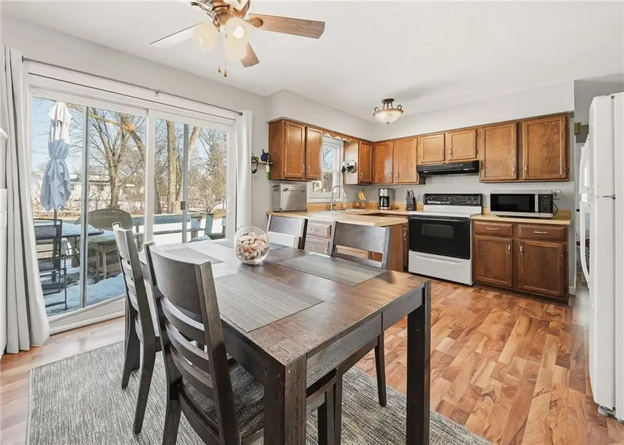 3232 Lotus Street, Eau Claire, WI 54703 - #3