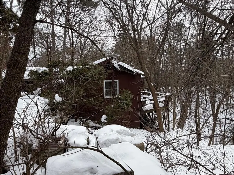 2157 US Highway 8, Cameron, WI 54822 - #3