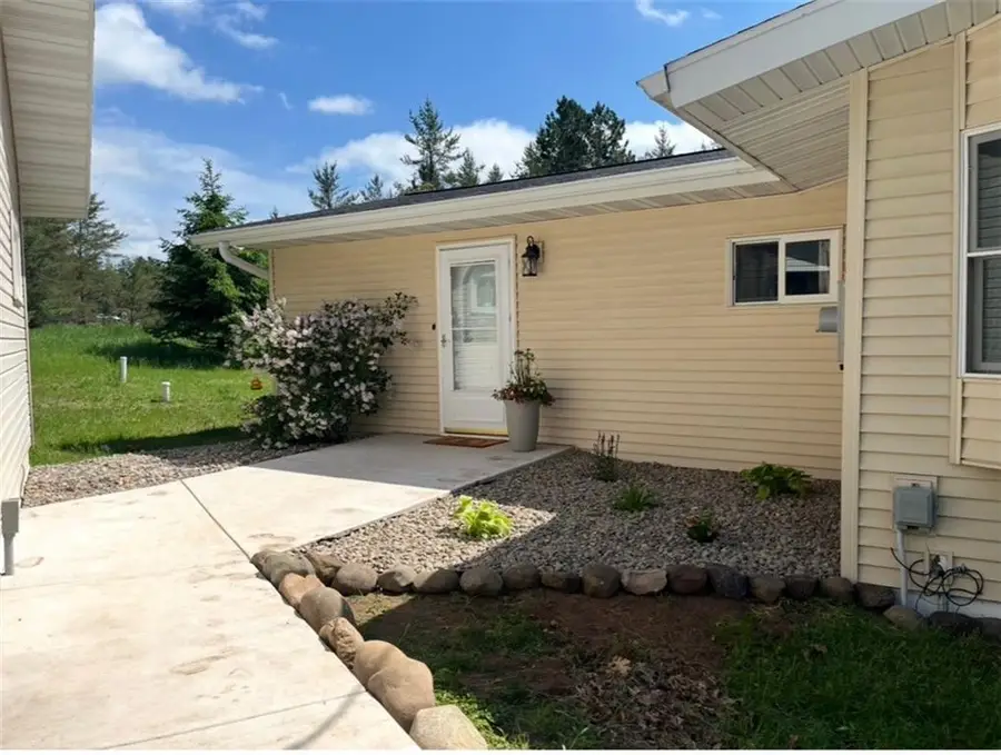 N8218 County Highway K, Trego, WI 54888 - Image #3