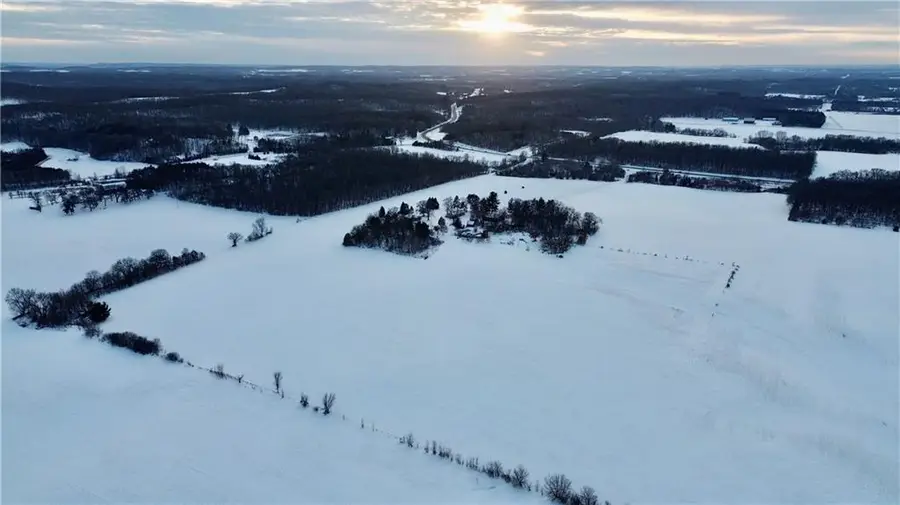 9025 S State Road 37, Eau Claire, WI 54701 - #2