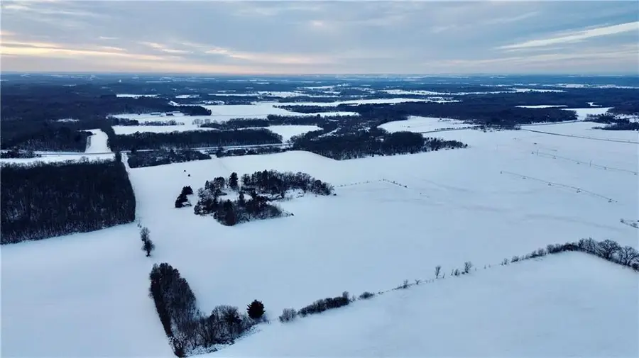 9025 S State Road 37, Eau Claire, WI 54701 - #3