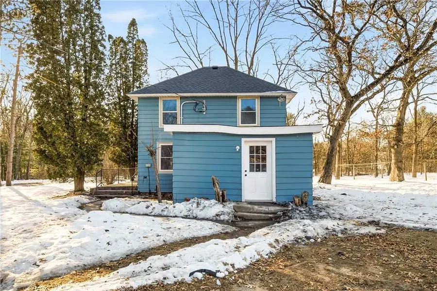 E3144 Willow Road, Eleva, WI 54738 - #2