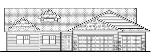 3634 113th Street, Chippewa Falls, WI 54729