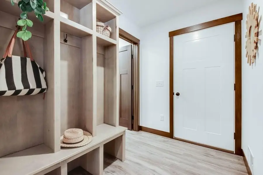 3634 113th Street, Chippewa Falls, WI 54729 - #3