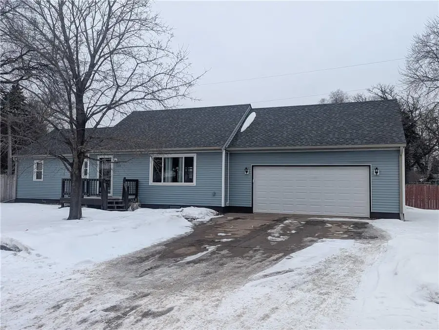 1504 Mitscher Avenue, Eau Claire, WI 54701 - Image #2