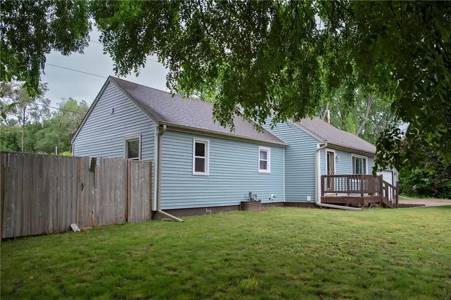 1504 Mitscher Avenue, Eau Claire, WI 54701 - Image #3