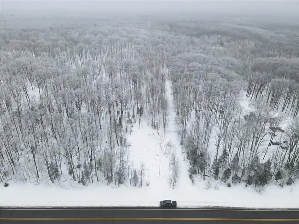 0 W State Highway 48, Birchwood, WI 54817