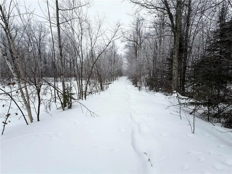 0 W State Highway 48, Birchwood, WI 54817 - #3