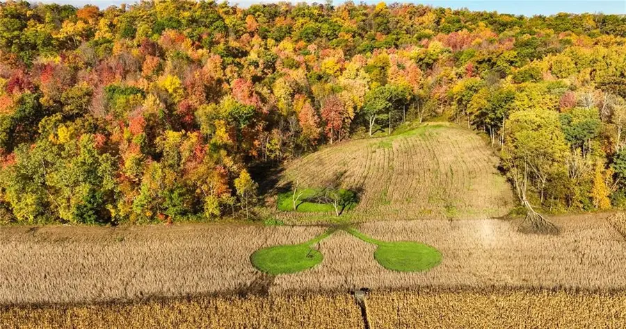 S849 County Road F, Nelson, WI 54756 - #2