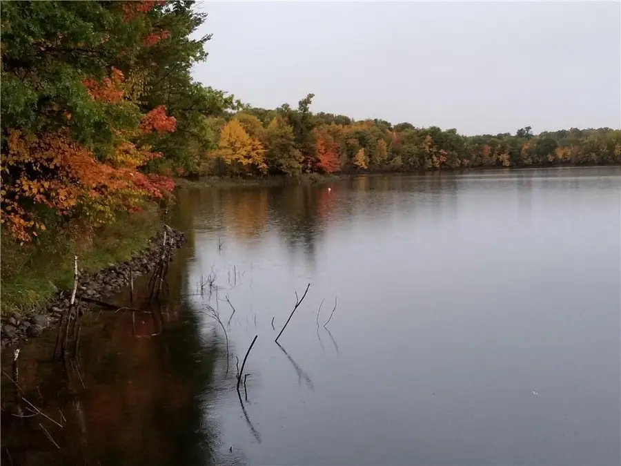 N539 Lone Pine Drive, Chetek, WI 54728 - #3
