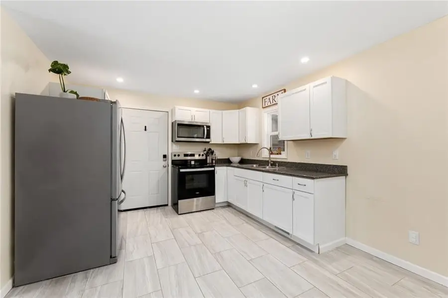 321 Gilwest Street Street, Black River Falls, WI 54615 - #2