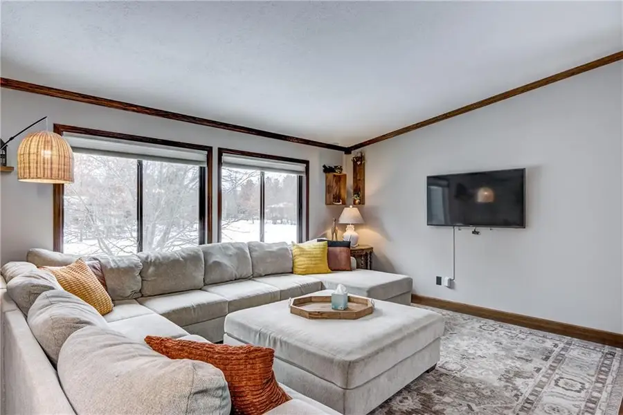 18354 67th Avenue, Chippewa Falls, WI 54729 - #3