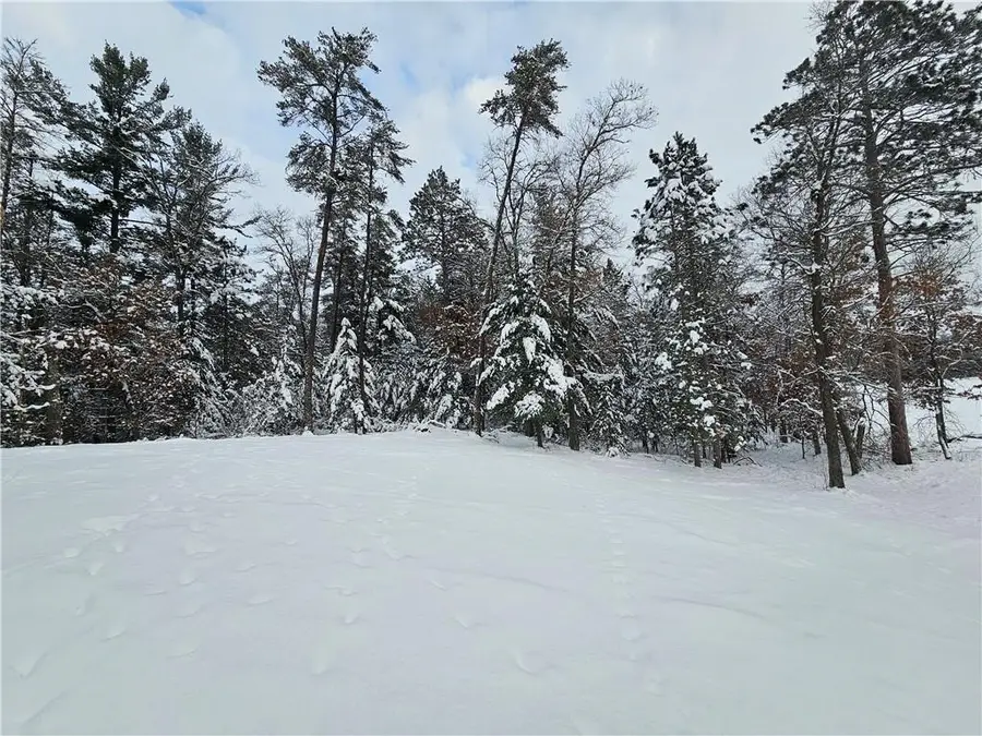 9026 W Wood Duck Lane, Minong, WI 54859 - #3