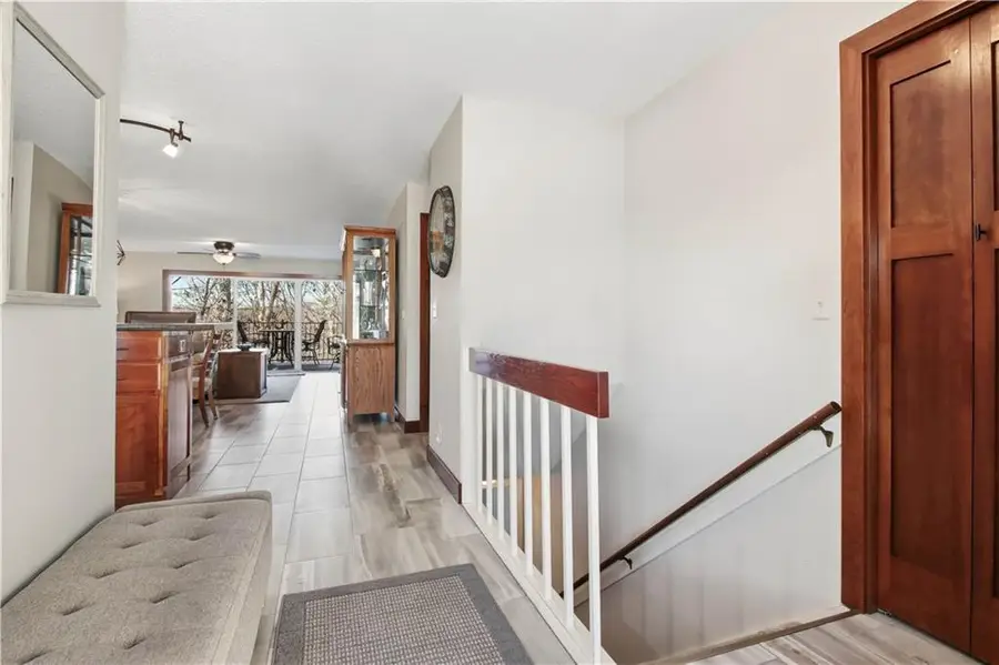 1012 Village Square Lane, Altoona, WI 54720 - #3