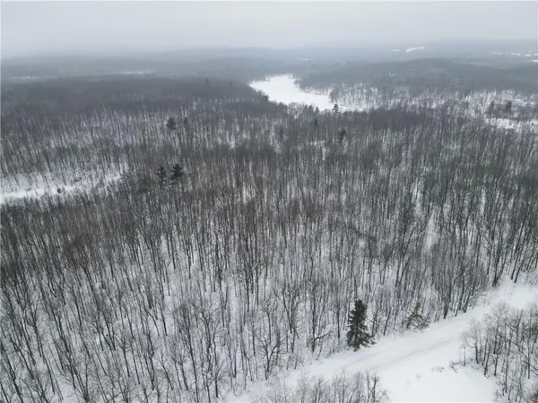 0 Spring Lake RD, Shell Lake, WI 54871