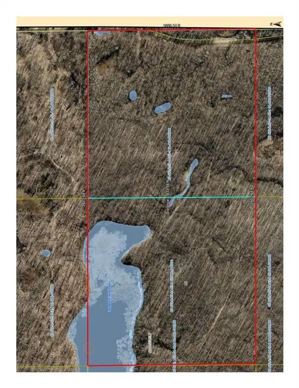 0 Spring Lake RD, Shell Lake, WI 54871 - #2