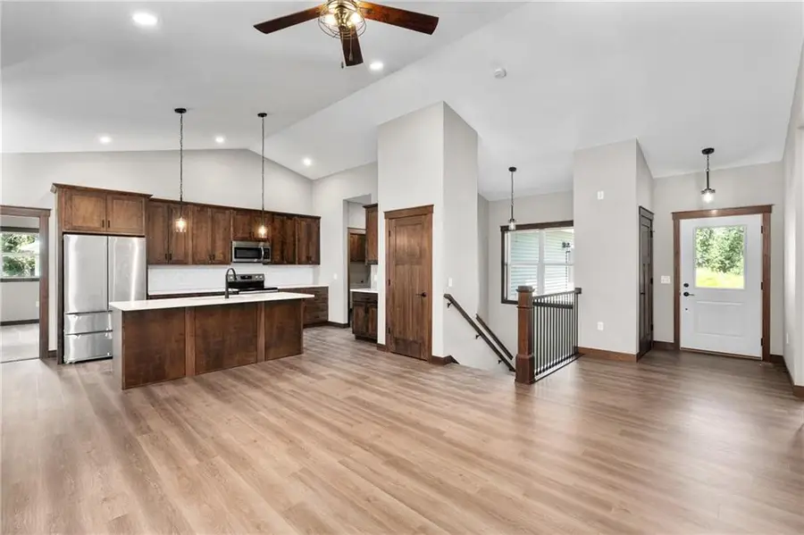 1138 Craven Court, Eau Claire, WI 54703 - #3