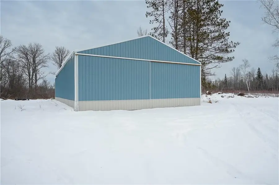 N8280 Winter Road, Ladysmith, WI 54848 - #3