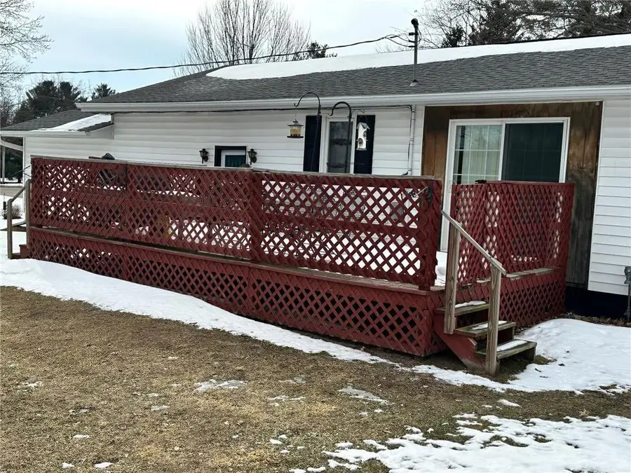 50518 Rose Lane, Osseo, WI 54758 - #3