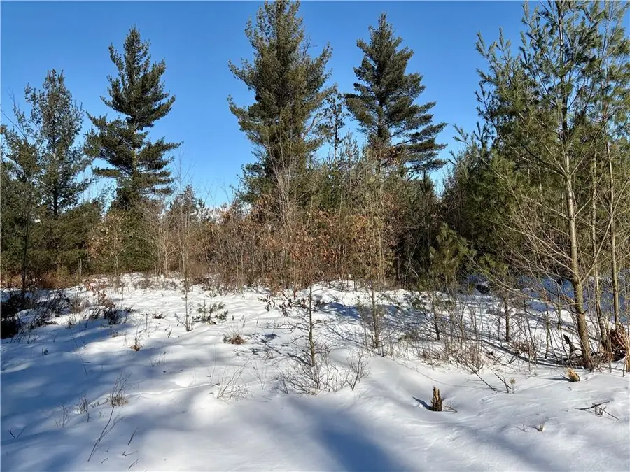 0 Ballard Road, Sherwood, WI 54456 - #2