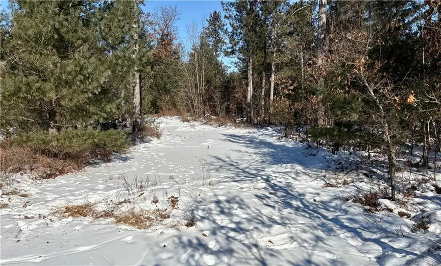 0 Ballard Road, Sherwood, WI 54456 - #3