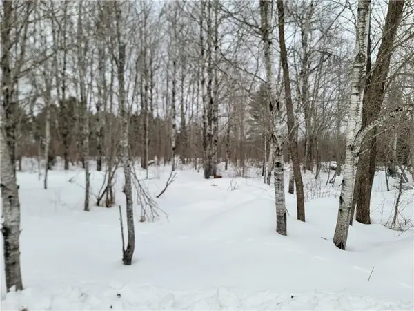 6828N Zett Road, Winter, WI 54896