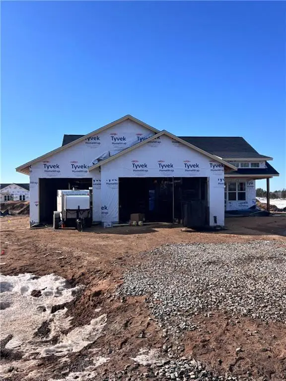 3650 114th Street, Chippewa Falls, WI 54729