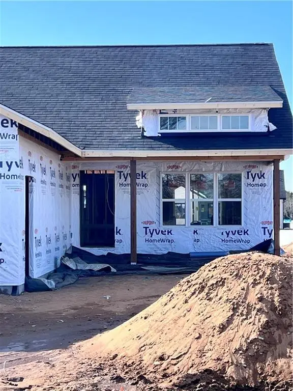 3650 114th Street, Chippewa Falls, WI 54729 - #2