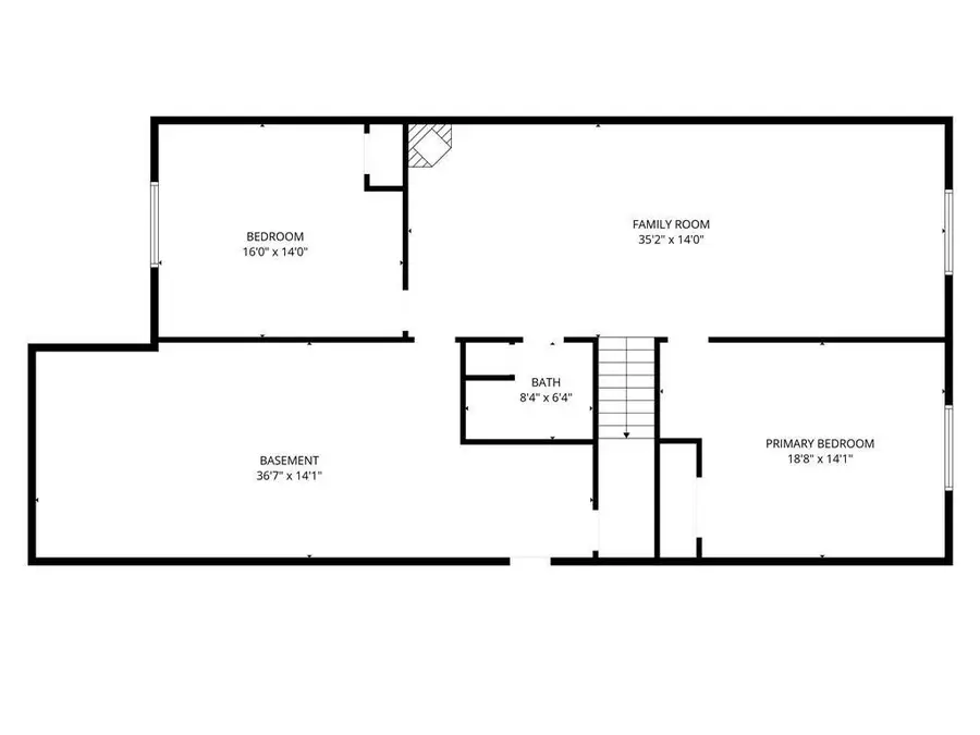 3658 112th Street, Chippewa Falls, WI 54729 - #3