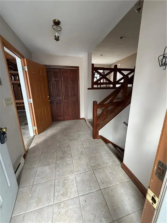 813 Ingalls Road, Menomonie, WI 54751 - #2