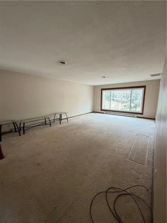 813 Ingalls Road, Menomonie, WI 54751 - #3