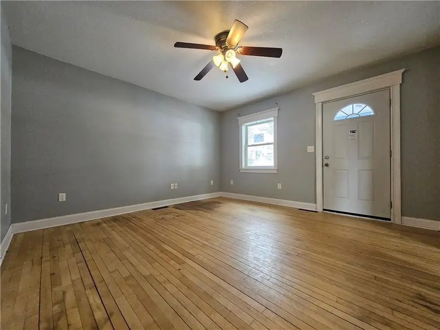 15943 W 3rd Street, Hayward, WI 54843 - #2