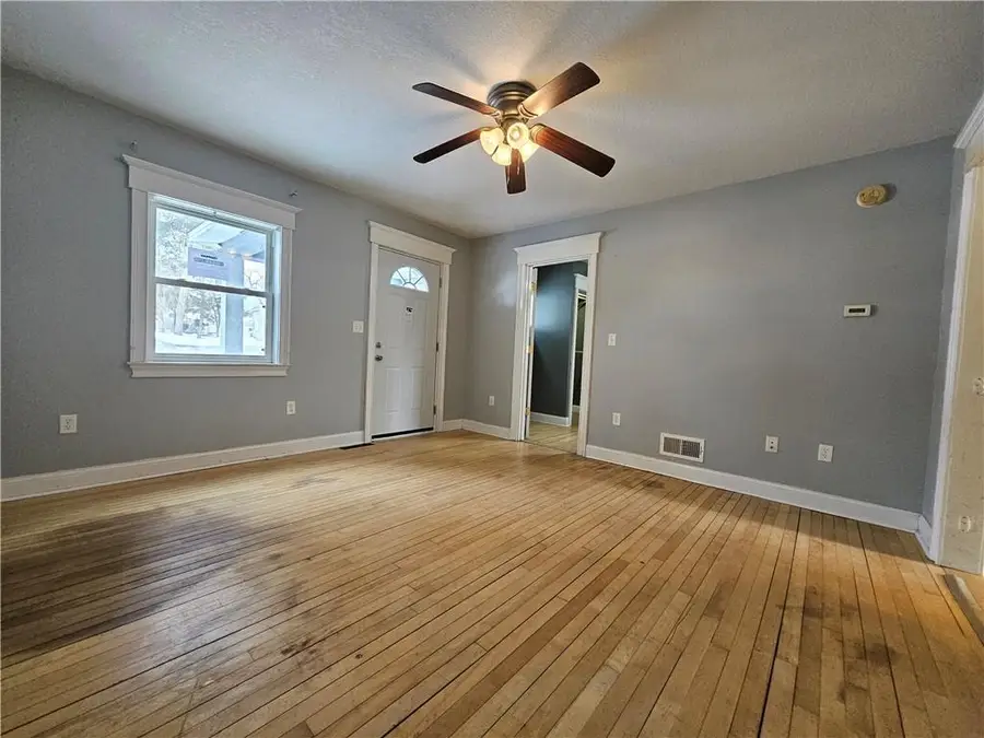 15943 W 3rd Street, Hayward, WI 54843 - #3