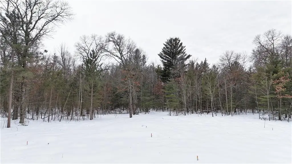 25106 Shady Oaks Lane, Siren, WI 54872 - #1