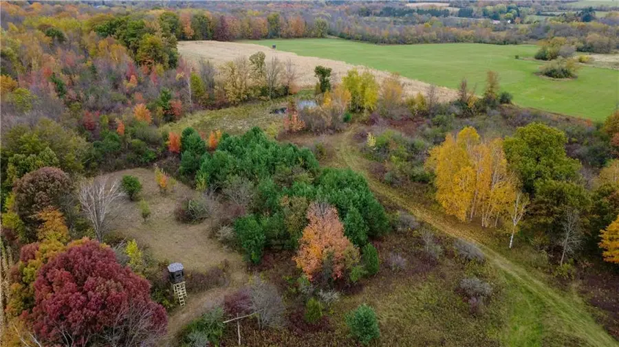 00 270th Avenue, Luck, WI 54853 - #3