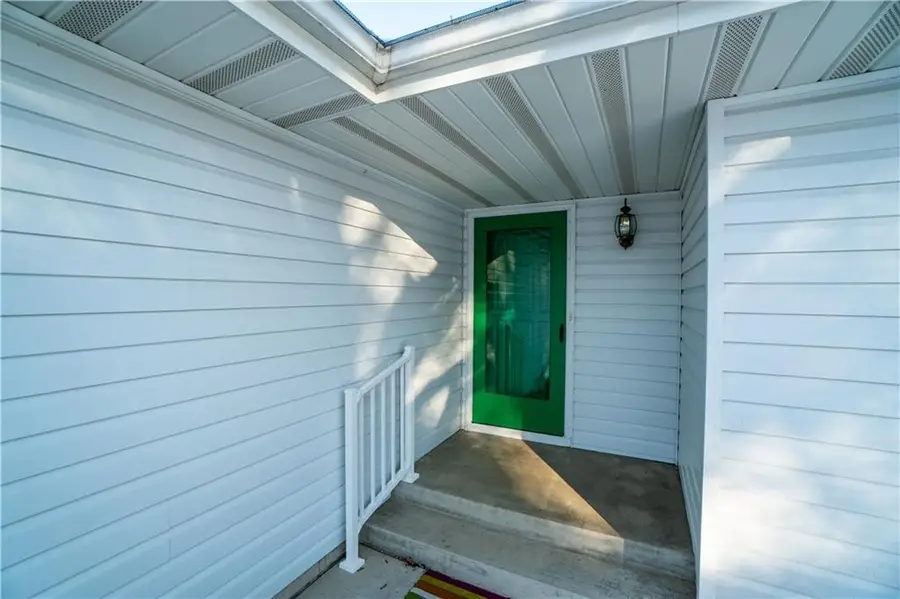 3507 Nimitz Street, Eau Claire, WI 54701 - #3