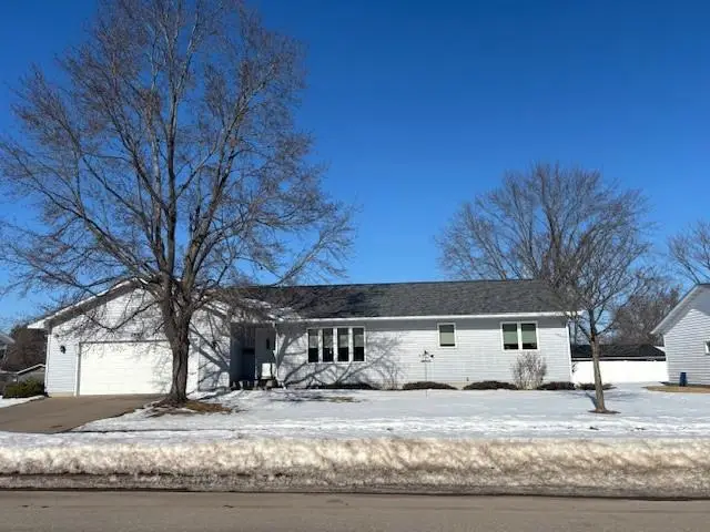 2320 James Avenue, Altoona, WI 54720 - #1
