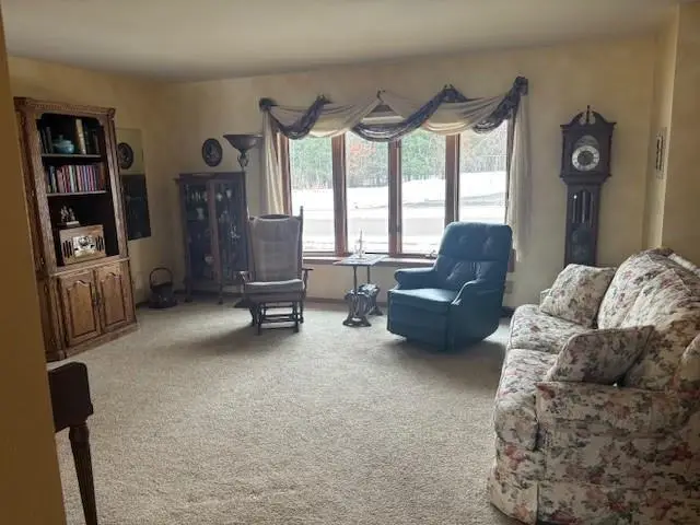 2320 James Avenue, Altoona, WI 54720 - #3