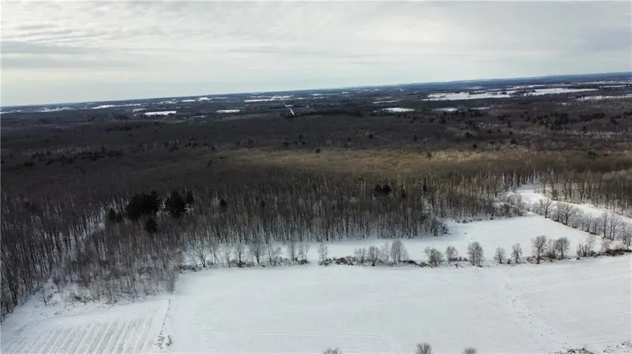 1768 290th Street, Cadott, WI 54727 - #2