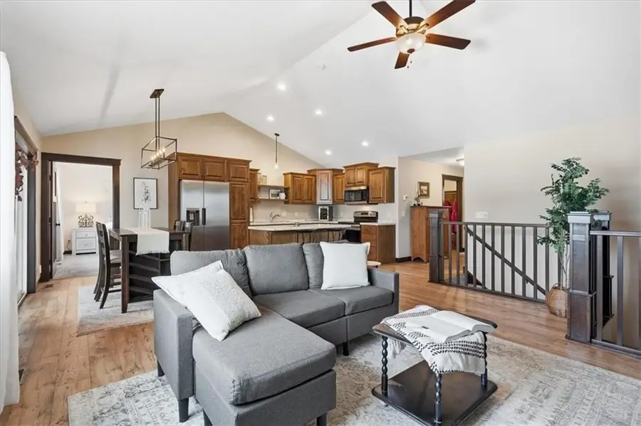 6362 Wilder Lane, Eau Claire, WI 54703 - #3