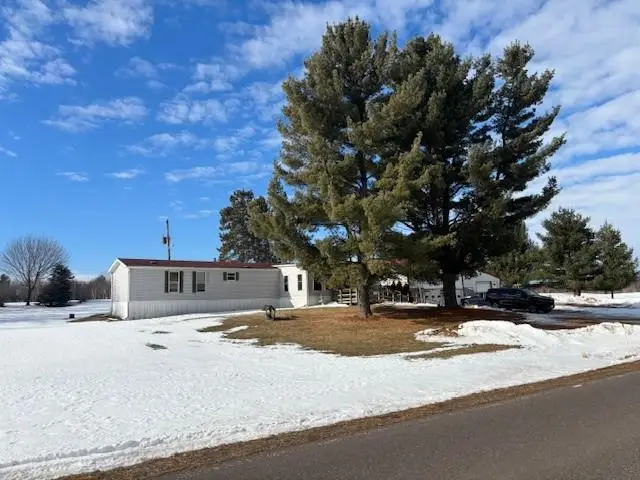 2536 County Hwy D, Boyd, WI 54726 - #3