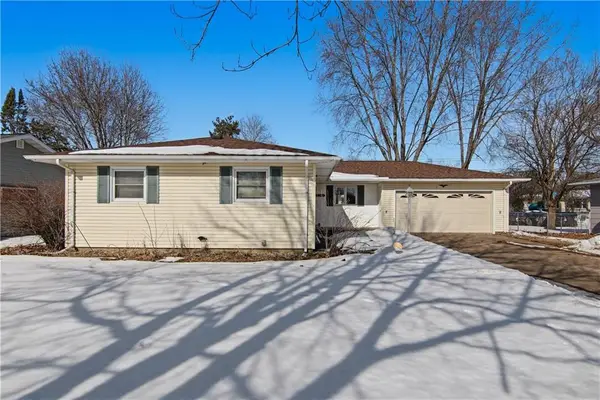 922 E Fillmore Avenue, Eau Claire, WI 54701