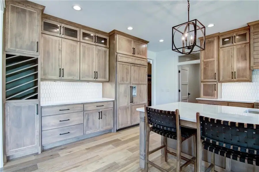 S8741 Mertinke Landing, Eleva, WI 54738 - #2