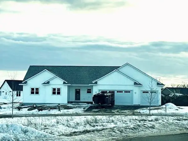 14075 42nd Avenue, Chippewa Falls, WI 54729