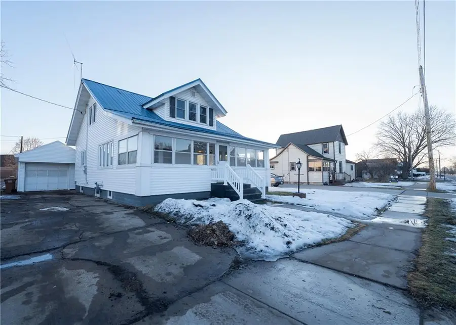 235 W Vine Street, Mondovi, WI 54755 - #2
