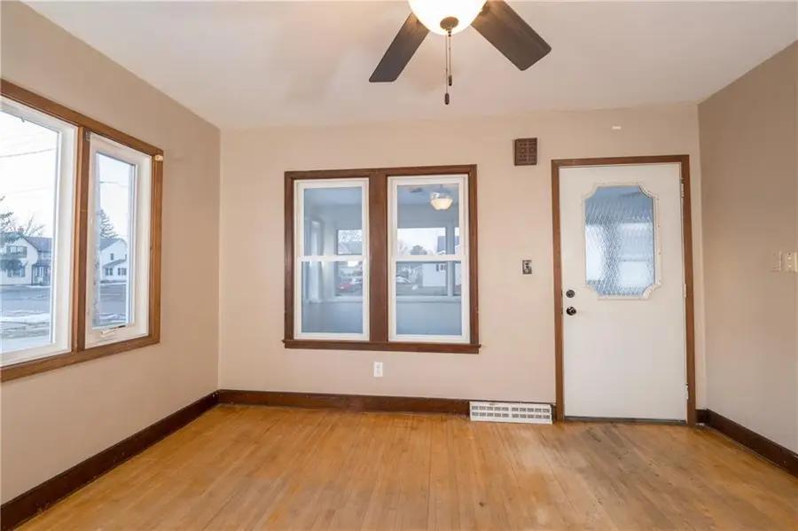 235 W Vine Street, Mondovi, WI 54755 - #3