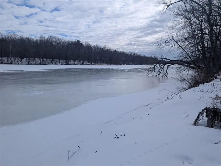 Lot 3 & 4 County Road E, Bruce, WI 54819 - #2