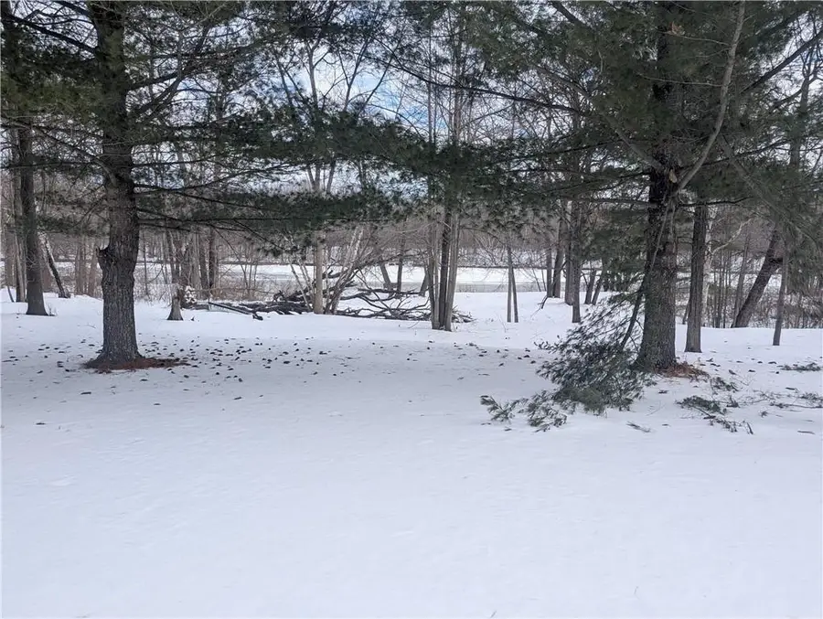 Lot 3 & 4 County Road E, Bruce, WI 54819 - #3