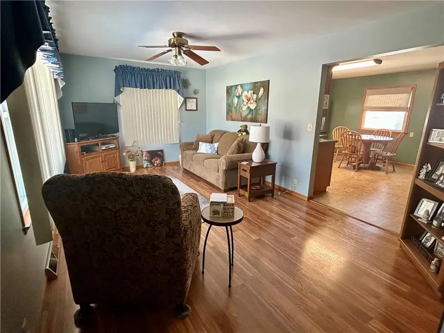 315 E Grant Avenue, Eau Claire, WI 54701 - #3