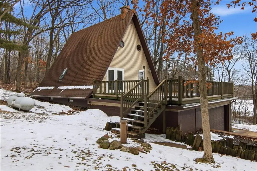 10451 180th Avenue, Bloomer, WI 54724 - #2